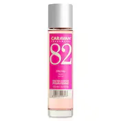 Colonia Frutal N.º 82 Caravan 150 Ml