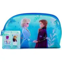 Colonia-gel-neceser Frozen, Pack 1 Ud