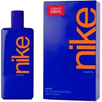 Eroski