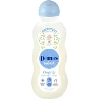 Colonia Infantil Original Denenes, Bote 600 Ml