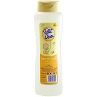 Colonia Infantil Petit Cherie, Bote 750 Ml