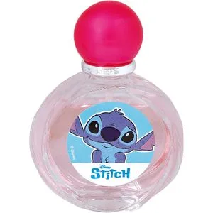 Consum