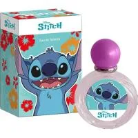 Colonia Infantil Stitch, Vaporizador 50 Ml