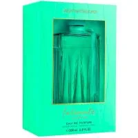 Colonia Intimate Day Dream Woman Secret, Vaporizador 200 Ml