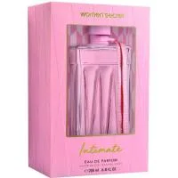 Colonia Intimate para Mujer Woman Secret, Vaporizador 200 Ml