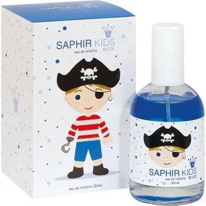 Colonia Kids Blue 100 Ml