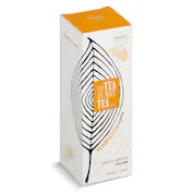 Colonia Kombucha Is a Party The Seven Cosmetics 100 Ml