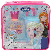 Colonia Más Vaso Frozen 50 Ml