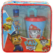 Pack Colonia Más Vaso Paw Patrol Estuche 50 Ml