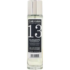 Colonia Masculina Nº13 150 Ml