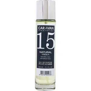 Colonia Masculina Nº15 150 Ml