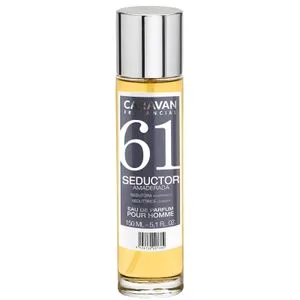 Colonia Masculina Nº61 150 Ml