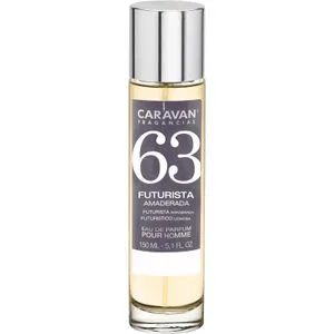Colonia Masculina Nº63 150 Ml