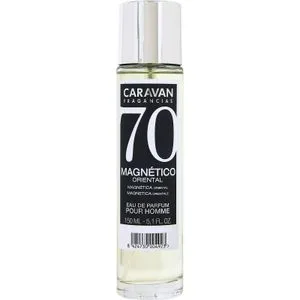 Colonia Masculina Nº70 150 Ml