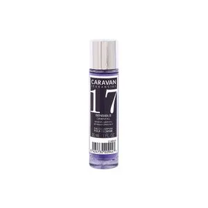 Colonia Mini Hombre Nº17 30 Ml