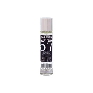 Colonia Mini Hombre Nº57 30 Ml