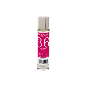 Colonia Mini Mujer Nº36 30 Ml