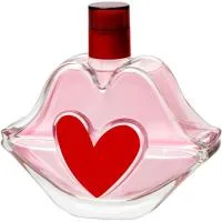 Colonia Mujer Beso en Beso A. R. de la Prada, Vaporizador 100 Ml