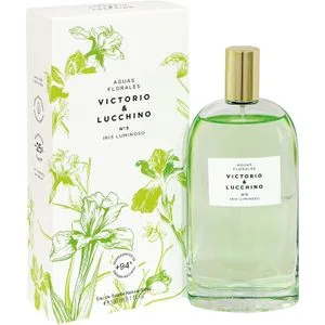 Colonia Nº3 Hiedra Aguas de V&l 150 Ml