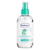 Colonia Nenuco 240 Ml