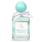 Colonia Oriental Flower Dia Imaqe 98 Ml