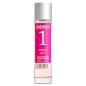 Colonia Oriental N.º 1 Caravan 150 Ml