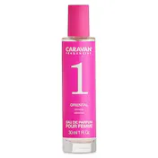 Colonia Oriental N.º 1 Caravan 30 Ml