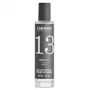 Colonia Oriental N.º 13 Caravan 30 Ml