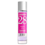 Colonia Oriental N.º 28 Caravan 150 Ml
