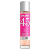 Colonia Oriental N.º 45 Caravan 150 Ml