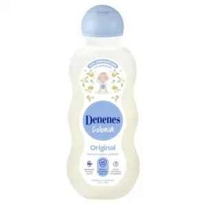 Colonia Original Denenes 600 Ml.