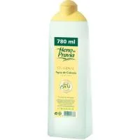 Colonia Original Heno de Pravia, Botella 780 Ml