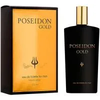 Eroski