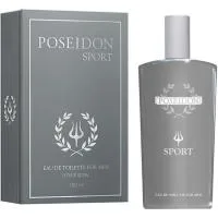 Eroski