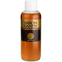Colonia para Hombre Varon Dandy, Botella 1 Litro