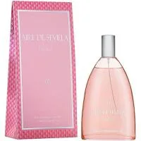 Colonia para Mujer Bella A. de Sevilla, Vaporizador 150 Ml