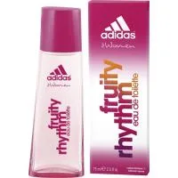 Colonia para Mujer Fruit Adidas, Frasco 75 Ml