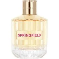 Colonia para Mujer Glow Att Springfield, Vaporizador 100 Ml