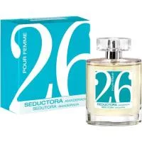 Colonia para Mujer Happy Nº26 Caravan, Vaporizador 100 Ml