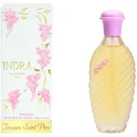 Colonia para Mujer Indra, Vaporizador 100 Ml