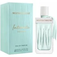 Colonia para Mujer Int Day Dre Woman Secret, Vaporizador 100 Ml