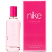 Colonia para Mujer Trendy Pink Nike, Vapoeizador 150 Ml