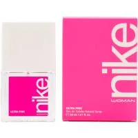 Eroski