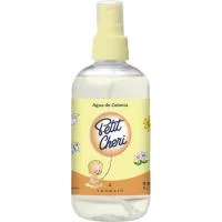 Colonia Petit Cherie, Vaporizador 240 Ml