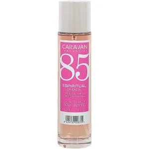 Colonia Pour Femme Nº85 150 Ml
