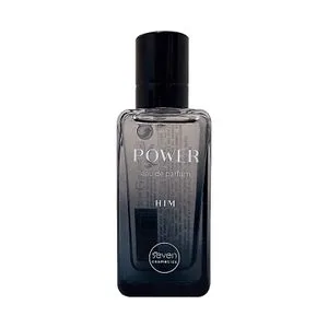 Colonia Power Mini Masculina 1 u