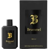 Colonia Premium Brummel, Vaporizador 120 Ml