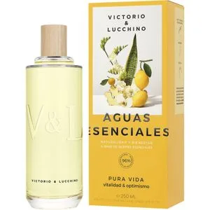 Consum