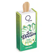 Colonia Pure Delight Ice Dream Dia Imaqe 30 Ml