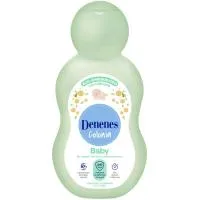 Colonia sin Alcohol Denenes Baby, Botella 500 Ml